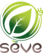 SEVE - La référence à Montivilliers (76290) pour l’installation de bornes de recharge électrique